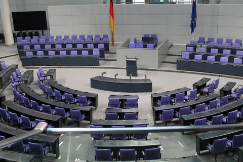 Regering