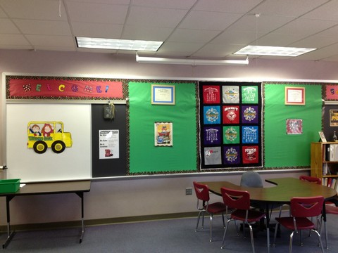 Basisonderwijs