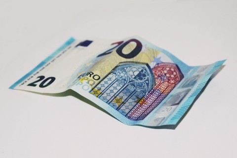 Cashback kortingen 