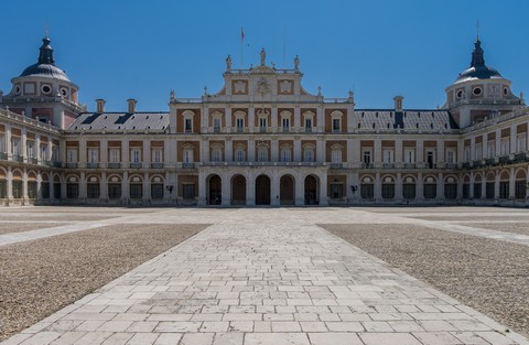 Koninklijk Huis