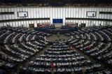 Parlement